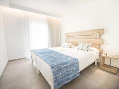 Zimmerbild 26