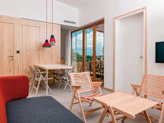Zimmerbild 12