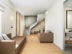 Zimmerbild 34