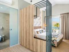 Zimmerbild 35