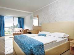 Zimmerbild 6