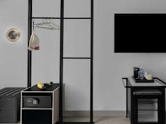 Zimmerbild 21