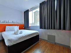 Zimmerbild 12