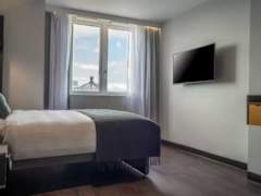 Zimmerbild 8