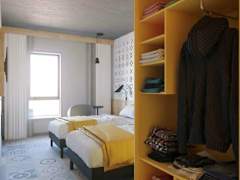 Zimmerbild 12