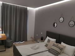 Zimmerbild 20