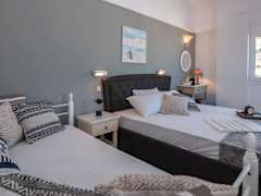 Zimmerbild 23