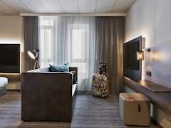 Zimmerbild 10