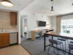 Zimmerbild 18