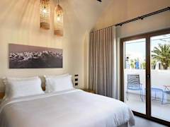 Zimmerbild 38