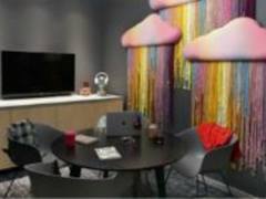 Zimmerbild 13
