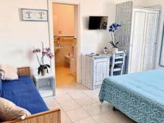 Zimmerbild 27