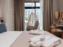 Zimmerbild 23
