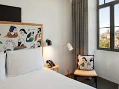 Zimmerbild 24
