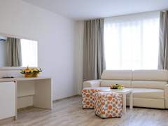 Zimmerbild 20