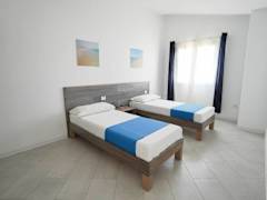 Zimmerbild 11