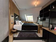 Zimmerbild 31