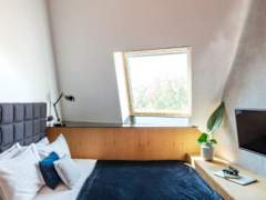Zimmerbild 35