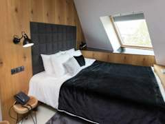 Zimmerbild 34