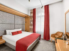 Zimmerbild 18
