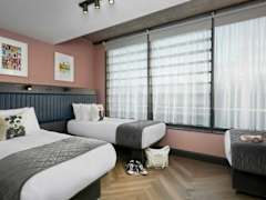 Zimmerbild 3