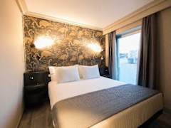 Zimmerbild 22