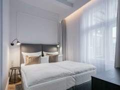 Zimmerbild 15
