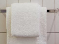Zimmerbild 17