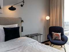 Zimmerbild 11