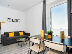 Zimmerbild 10
