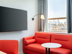 Zimmerbild 8