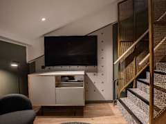 Zimmerbild 22