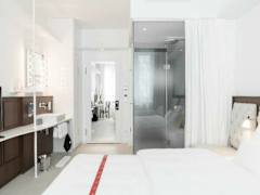 Zimmerbild 13