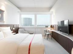 Zimmerbild 12