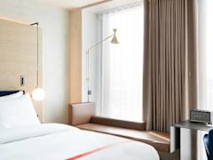 Zimmerbild 22