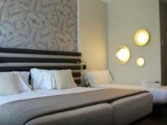 Zimmerbild 13