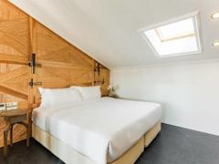 Zimmerbild 22