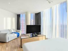 Zimmerbild 5