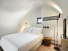 Zimmerbild 26