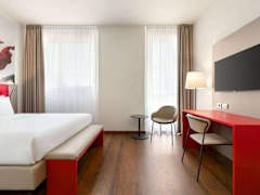 Zimmerbild 21