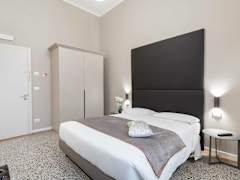 Zimmerbild 13