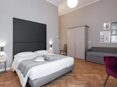 Zimmerbild 20