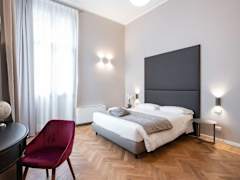 Zimmerbild 23