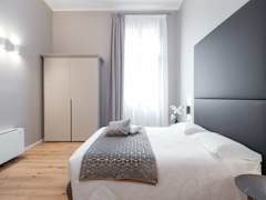 Zimmerbild 15