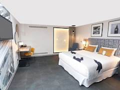 Zimmerbild 19