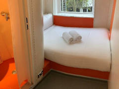 Zimmerbild 10