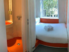 Zimmerbild 13