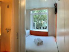 Zimmerbild 11
