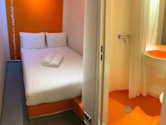 Zimmerbild 22
