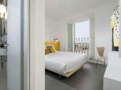 Zimmerbild 12